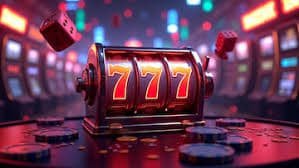 jaya999 bet