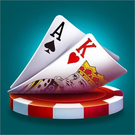 jaya999 bet