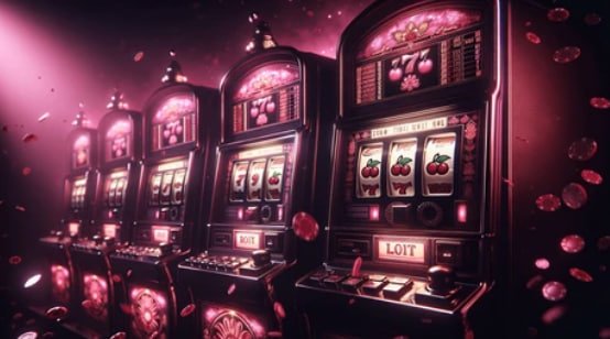jaya999 bet