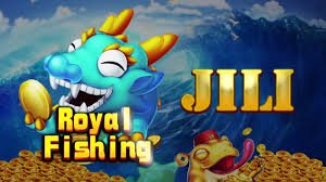 jaya999 bet