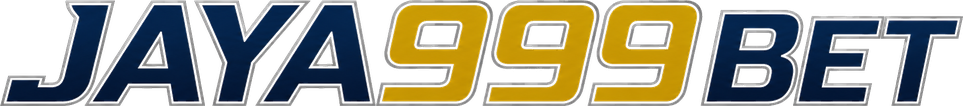 jaya999 bet logo